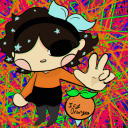 icy-oranges avatar