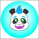 icy-pants avatar