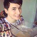 icy-princess-aylee avatar