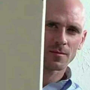 icy-rain-drop avatar