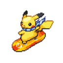 icy-volts-blog avatar