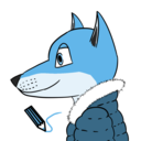 icy-vulpine-art avatar