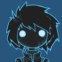 icy-ymir-blog avatar