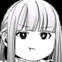 icybear04-blog avatar