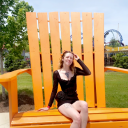 icybiitchbaby avatar