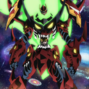 icyblazelp-blog avatar