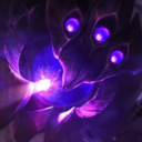 icycheesecake avatar