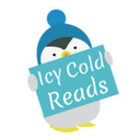 icycoldthings avatar