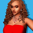icydiamondsims avatar