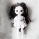 icydolls avatar