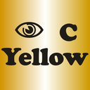 icyellow avatar