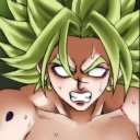 icyenchantertribe avatar