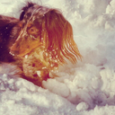 icyfeistypants avatar