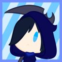 icyfirereaper avatar