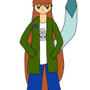 icyglaceon471 avatar