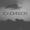 icyjohnson avatar