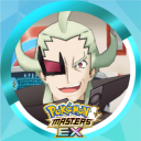 icykyurem2224 avatar