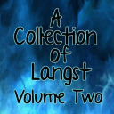 icymakesazine avatar