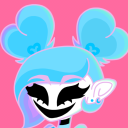 icymari0nette avatar