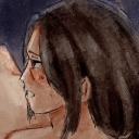 icymiiiiiiiii avatar