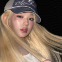 icyoon avatar