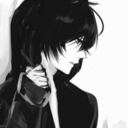 icyotaku-izzy avatar