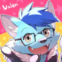 icypaws avatar