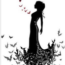 icyqueenof-hearts avatar