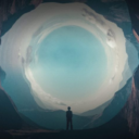 icyraindrop724 avatar