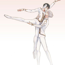 icyrose01-blog avatar