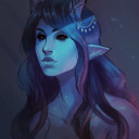 icyryn avatar