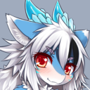 icyscales avatar