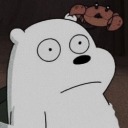 icyscreenshotss avatar