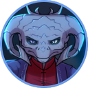 icysidney avatar