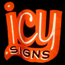 icysigns1 avatar