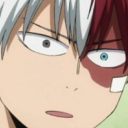 icythoteatssoba avatar