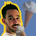 icytreat avatar