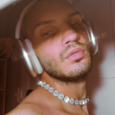 icyvhsx avatar