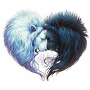 icyy-princess avatar