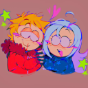 icyy-stxrlight avatar