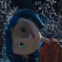 icyystrawberryy avatar