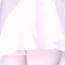 icyyyyprincess avatar