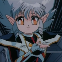 iczer3 avatar