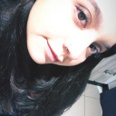 id-come-for-you avatar