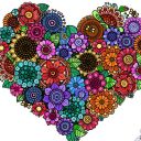 id-for-everyone avatar