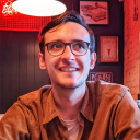 id-hate-to-see-out-of-control avatar