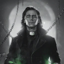 id-kneel-for-loki avatar