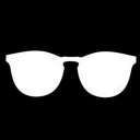 id-pack-archive avatar