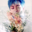 id-rather-be-an-elf avatar