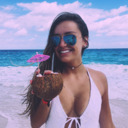 id-rather-be-in-cali avatar